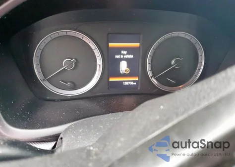 2018 Hyundai Sonata Sport z USA, uszkodzony, nr VIN 5NPE34AF3JH666605